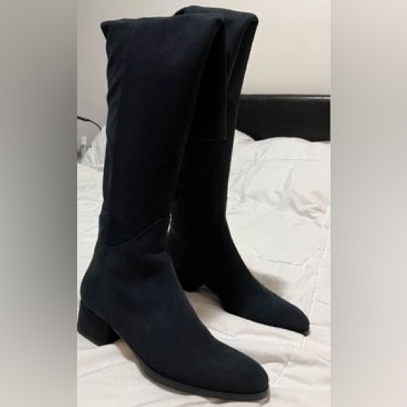 Brand: VERO Italian boots for Size New